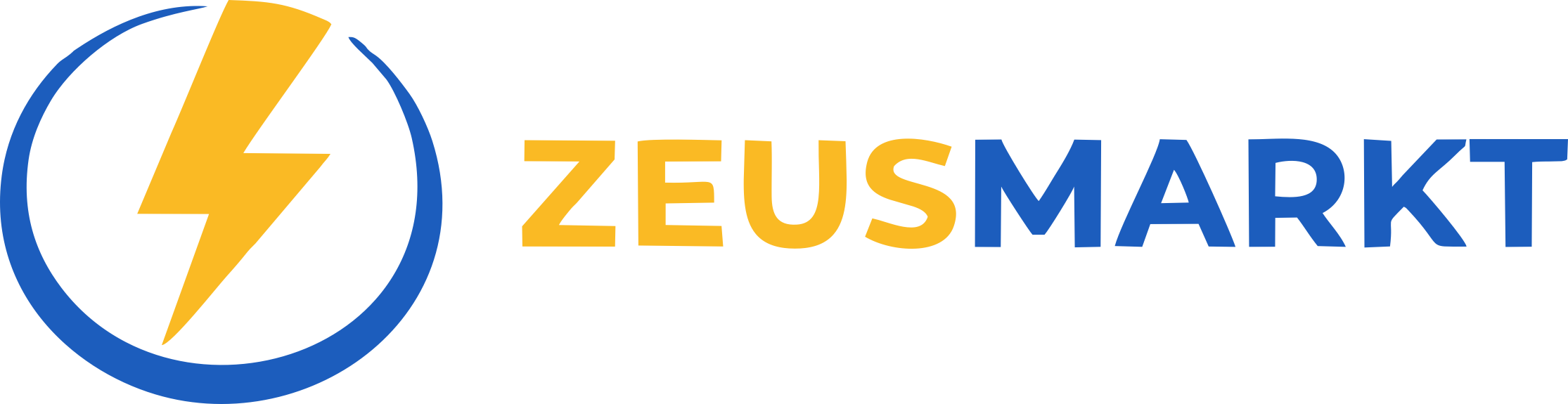 ZeusMarkt